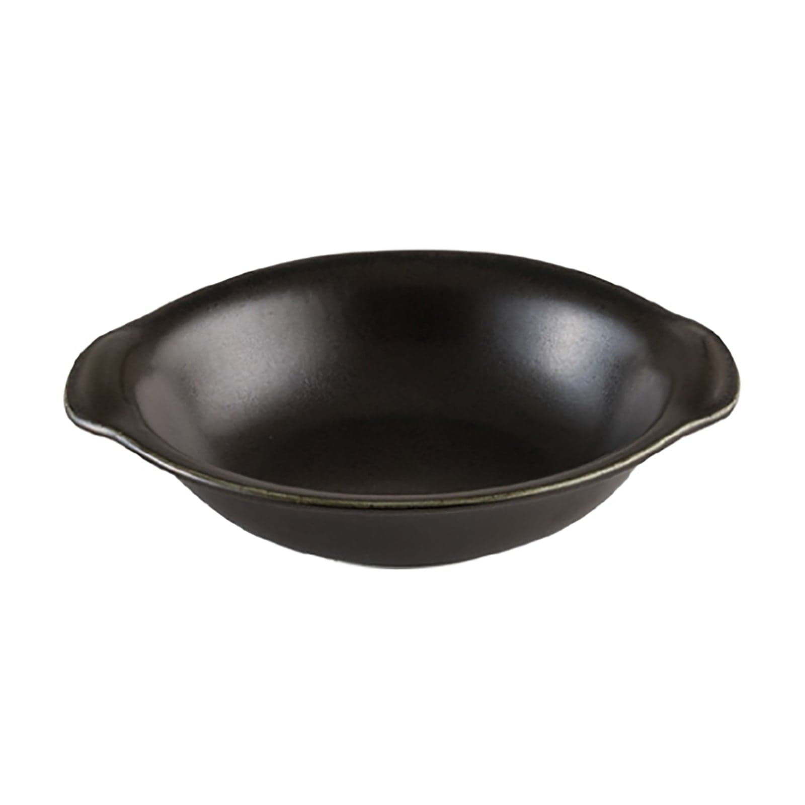 Jumbo Lydia Bowl Deep Plate 28 cm
