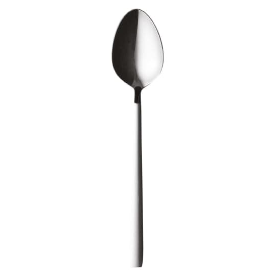 Jumbo 1800 Tablespoon