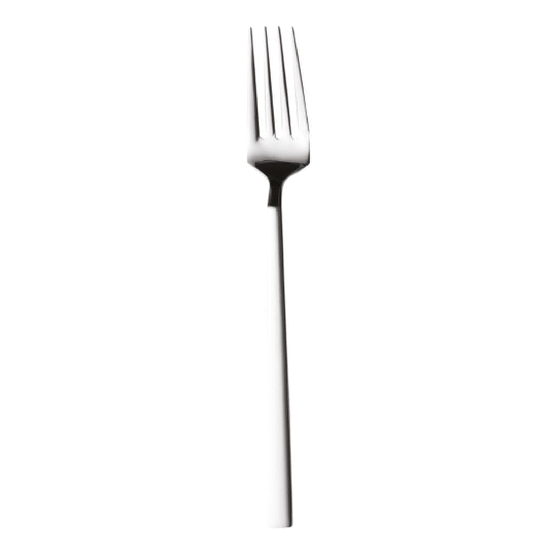 Jumbo 1800 Dinner Fork