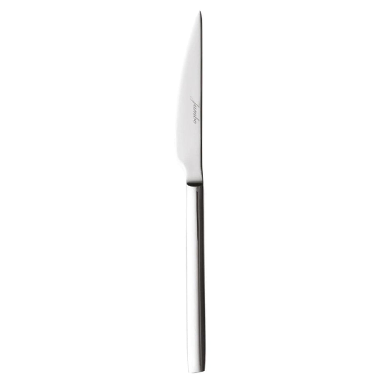 Jumbo 1800 Dinner Knife