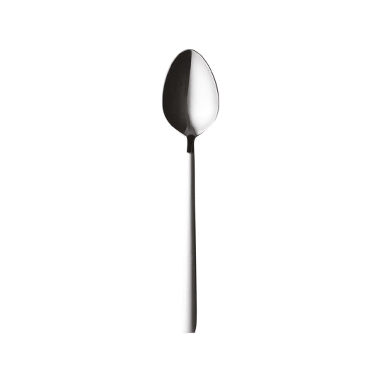 Jumbo 1800 Dessert Spoon