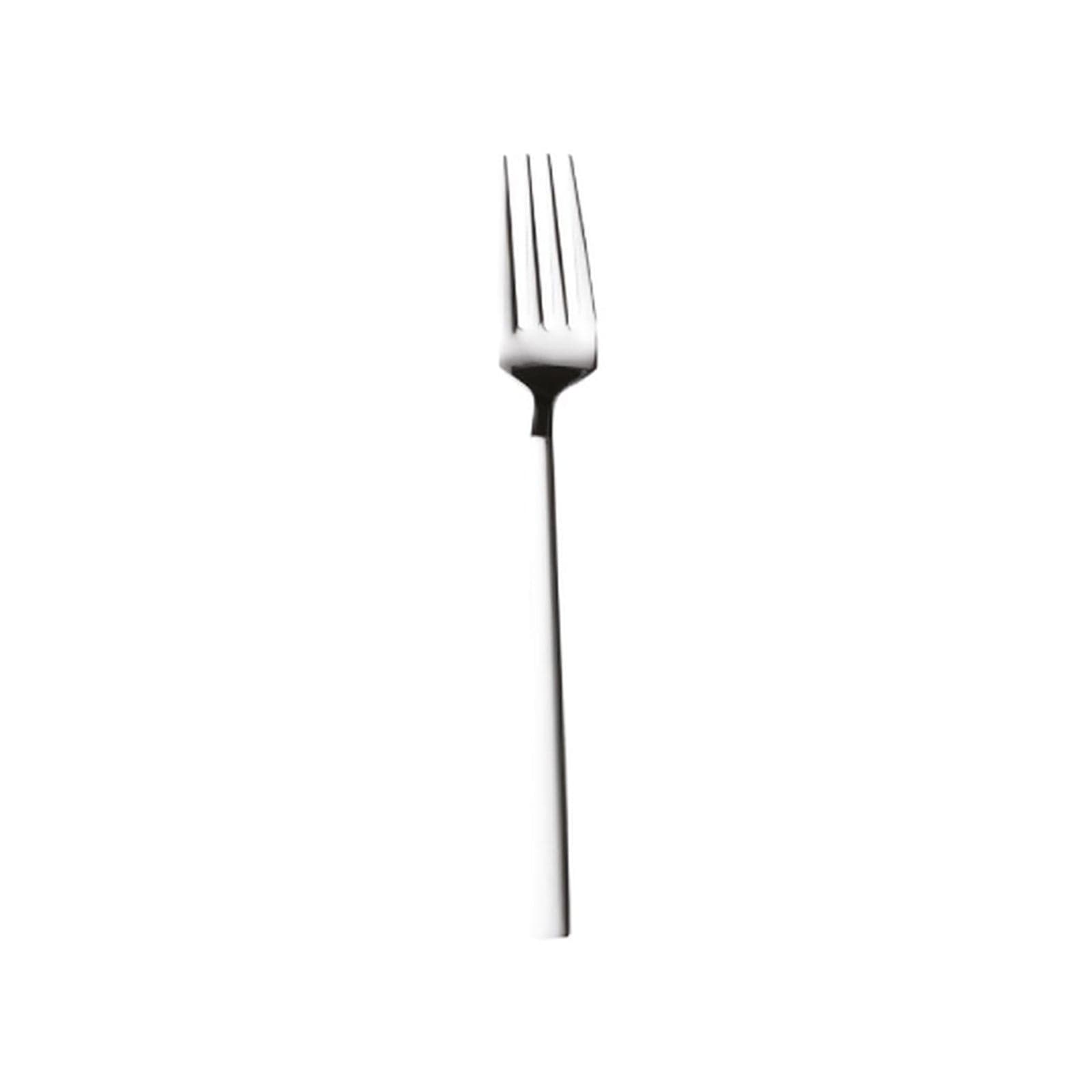 Jumbo 1800 Dessert Fork