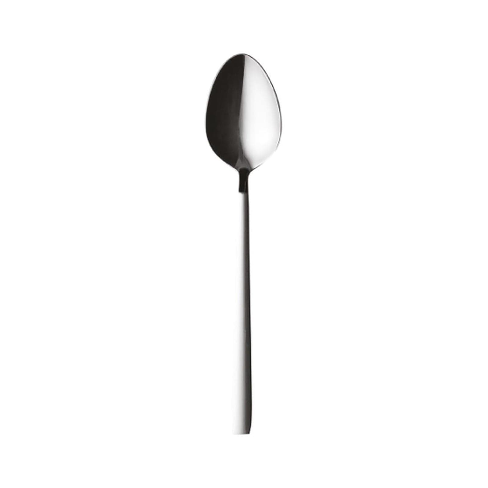 Jumbo 1800 Hors d'oeuvre Spoon