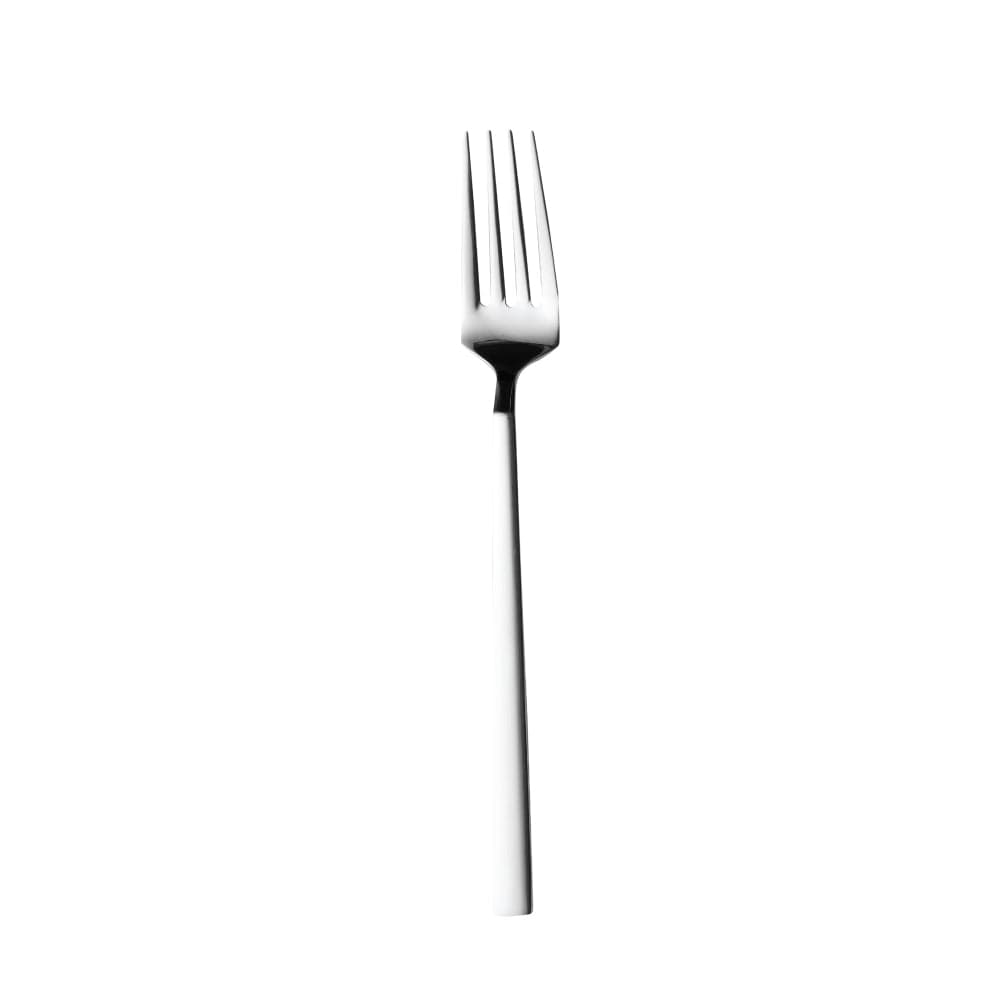 Jumbo 1800 Hors d'oeuvre Fork