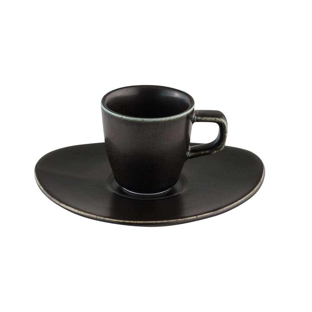 Jumbo Lydia Coffee Cup