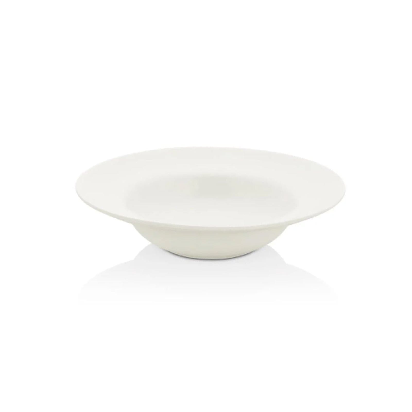 Jumbo Favorite Plus Deep Plate 26 cm