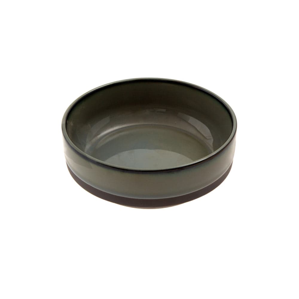 Jumbo Quantum Bowl 16 cm