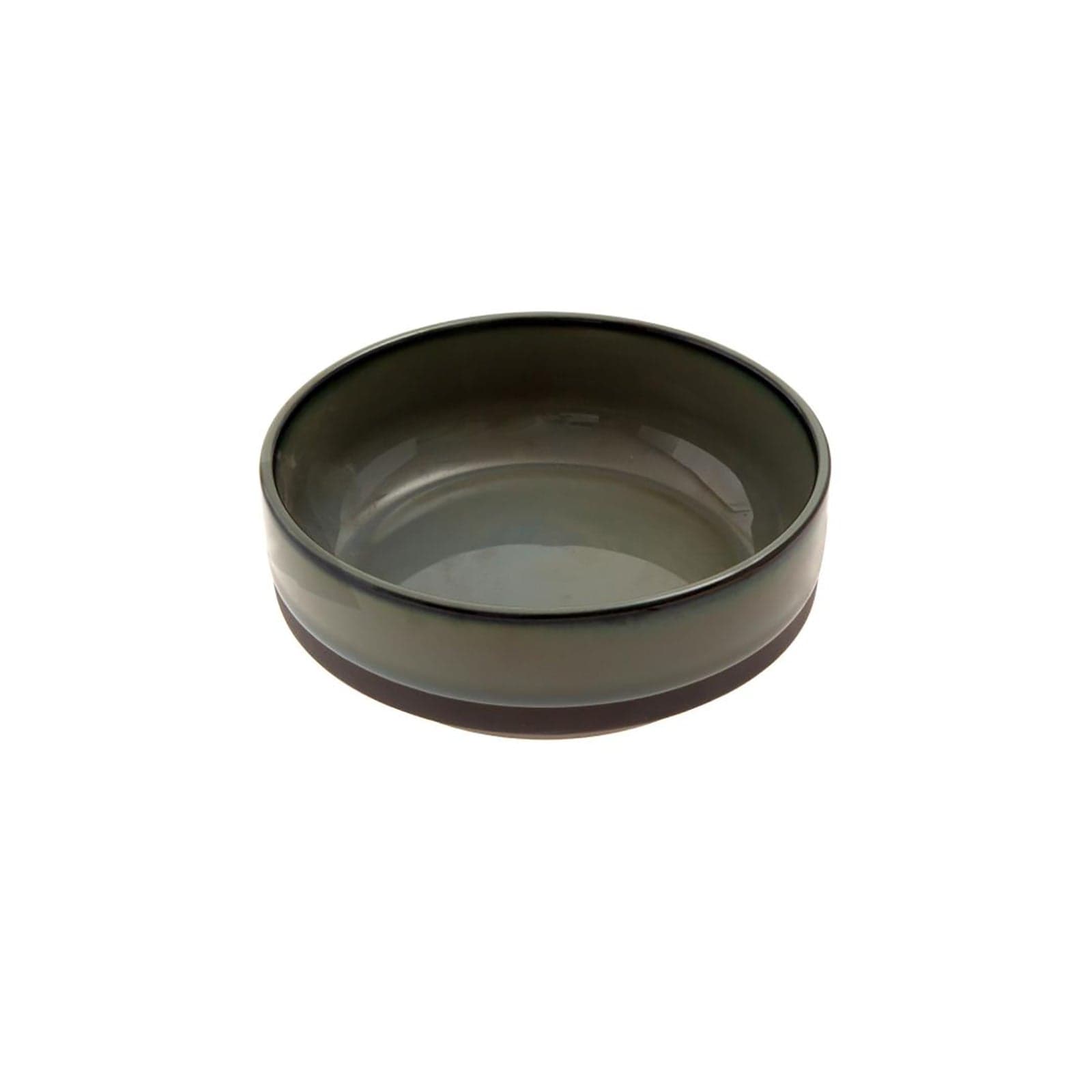 Jumbo Quantum Bowl 22 cm