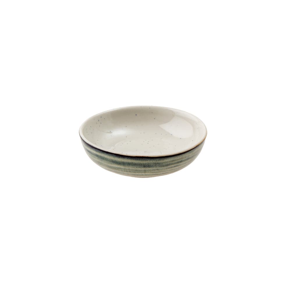 Jumbo Rustic Minimal Bowl 10 cm