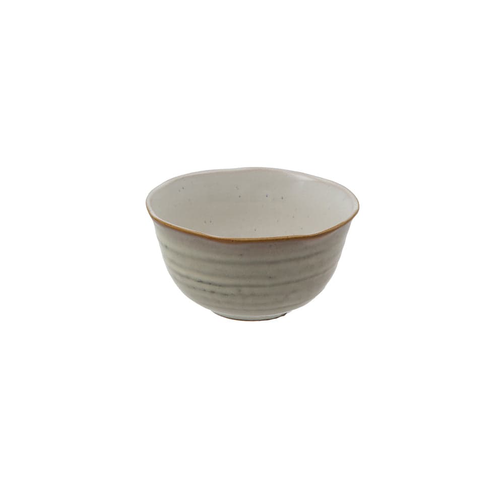 Jumbo Rustic Bowl 11 cm