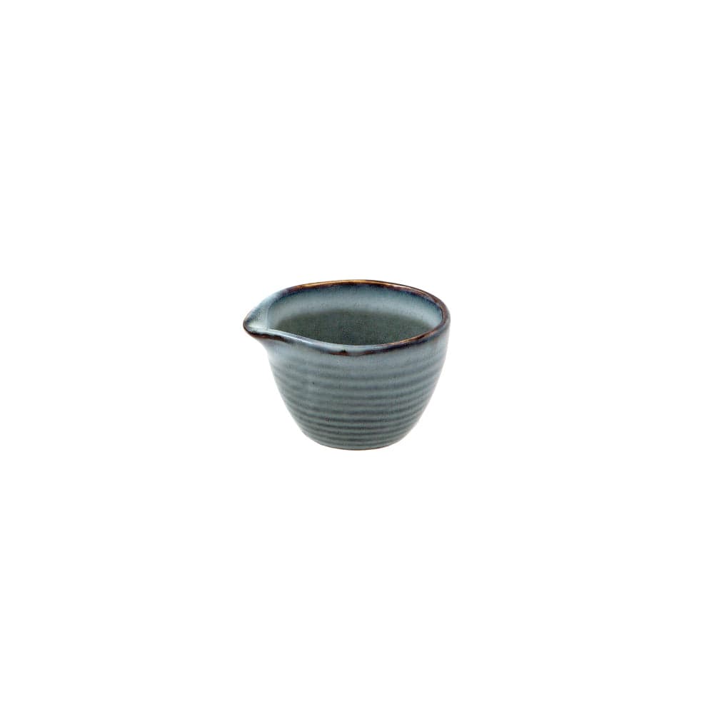 Jumbo Bourgeois Creamer 90 ml