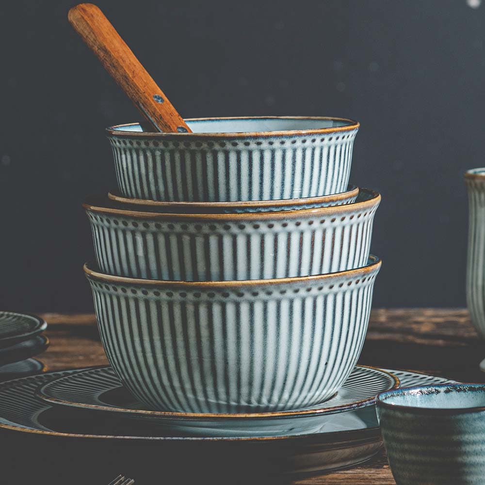 Jumbo Bourgeois Bowl 15 cm