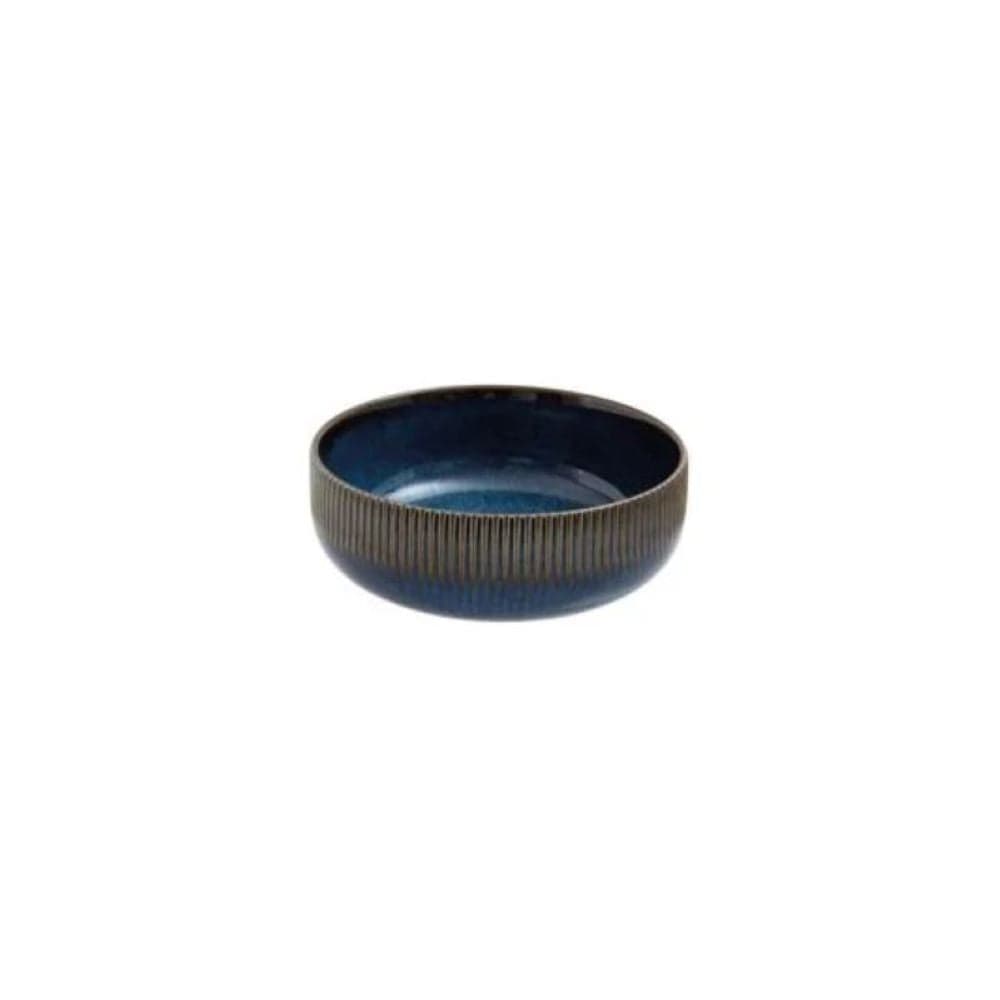 Jumbo Igloo Minimal Bowl 9 cm