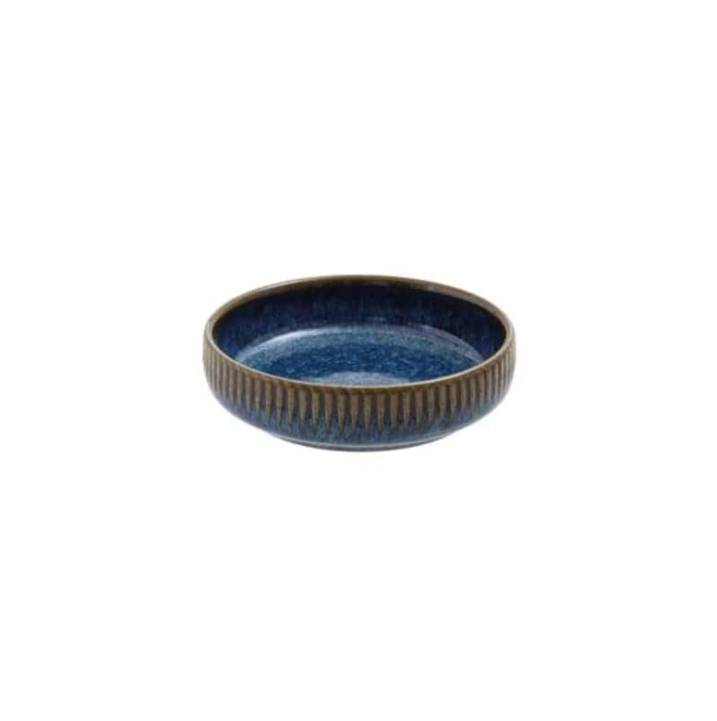 Jumbo Igloo Bowl 15 cm