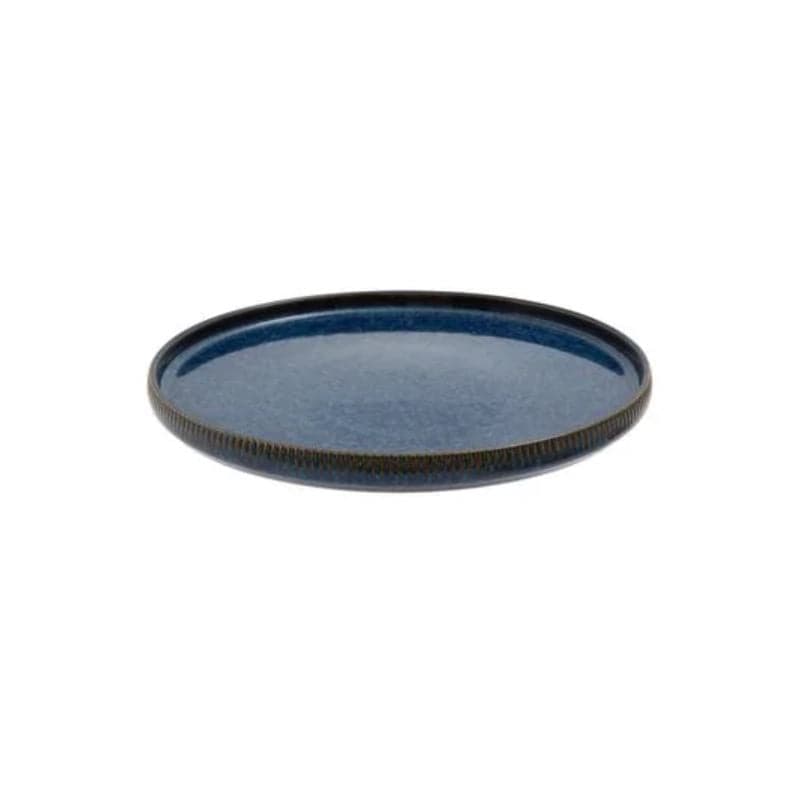 Jumbo Igloo Flat Plate 20 cm