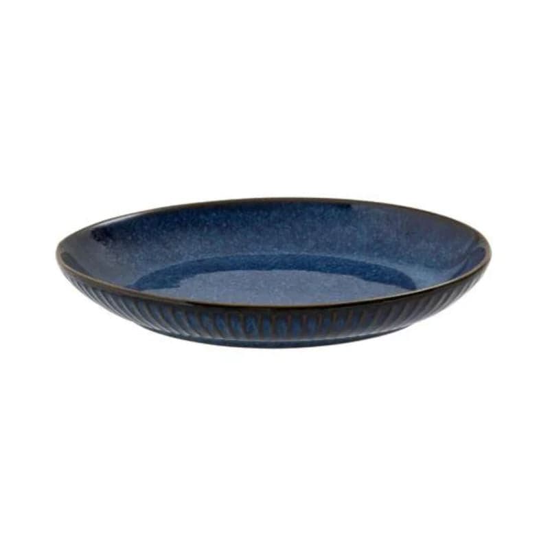 Jumbo Igloo Boat Plate 31 cm