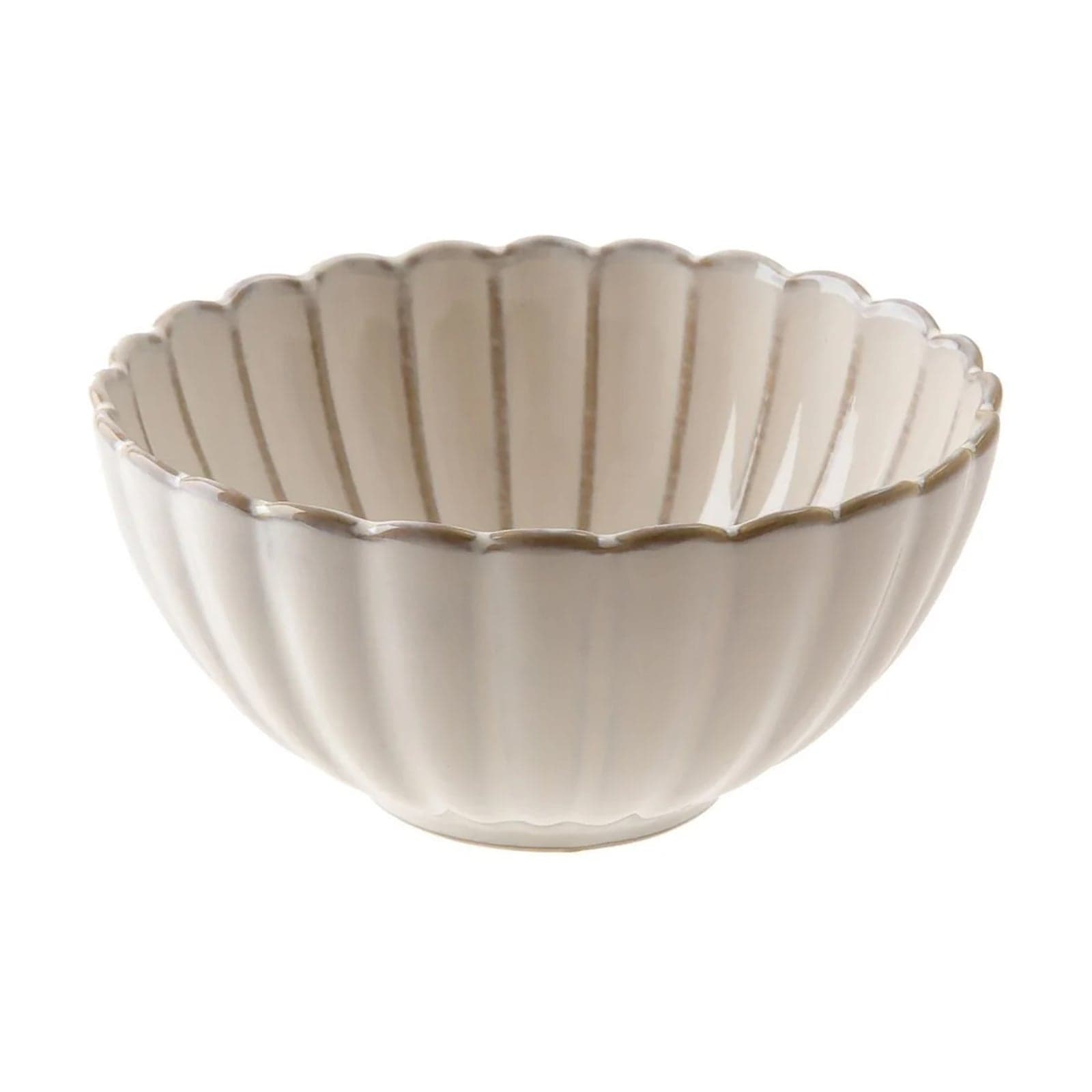 Jumbo Sashimi Bowl 12 cm