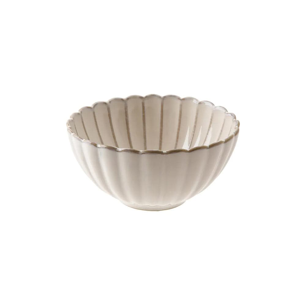 Jumbo Sashimi Bowl 16 cm