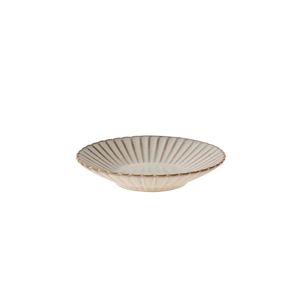 Jumbo Sashimi Minimal Bowl 8 cm