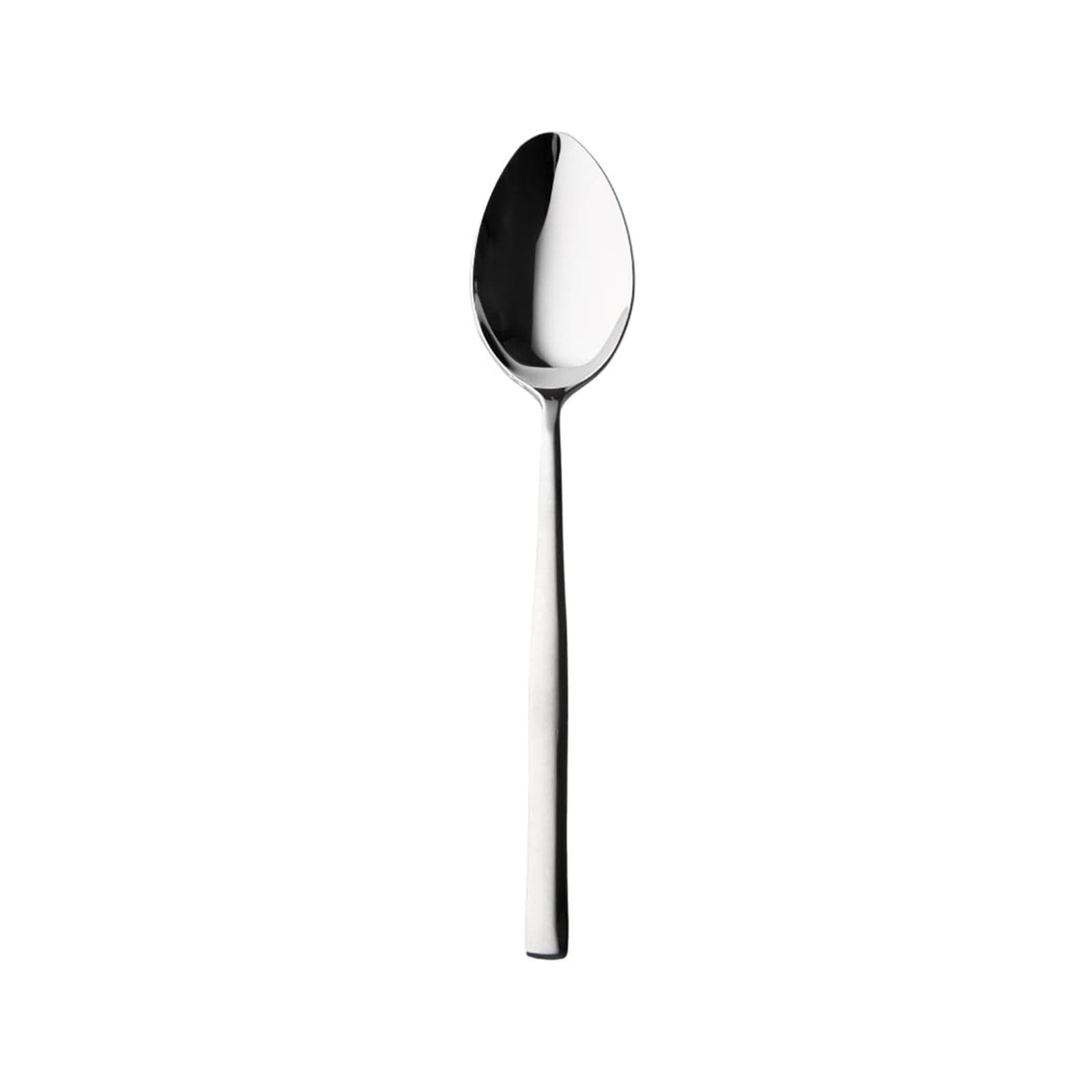 Jumbo 8200 Tablespoon