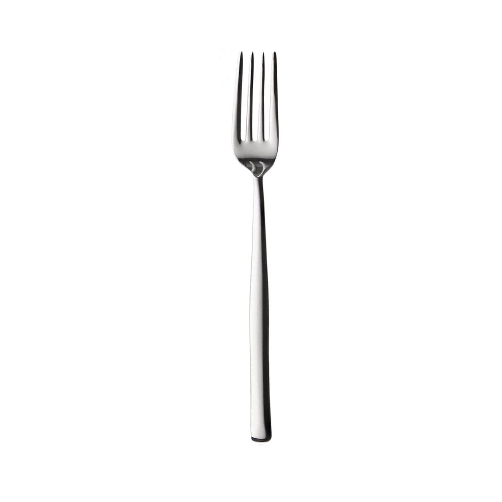 Jumbo 8200 Dinner Fork