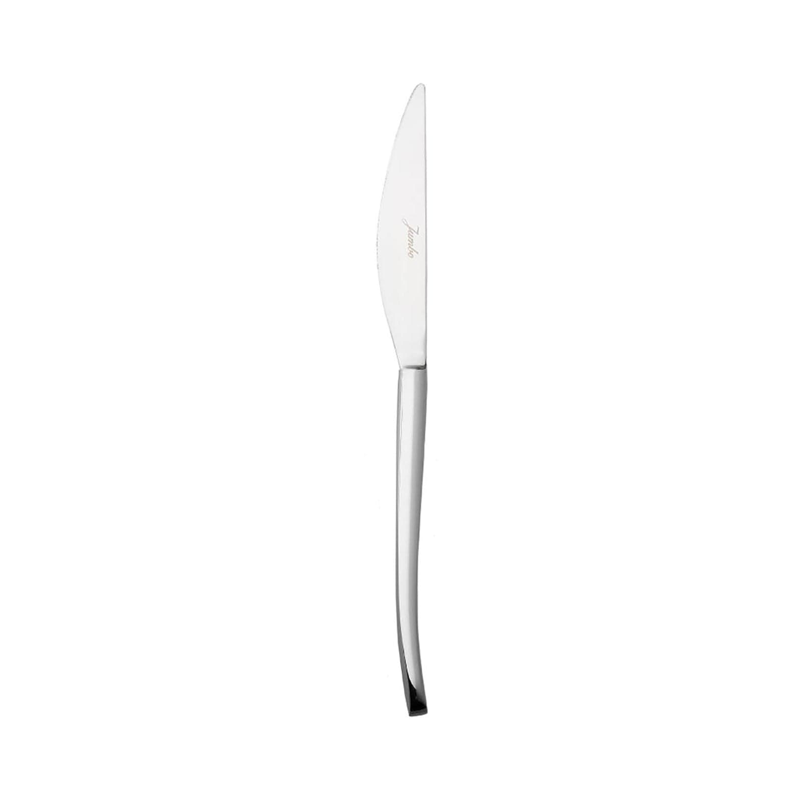 Jumbo 8200 Dinner Knife