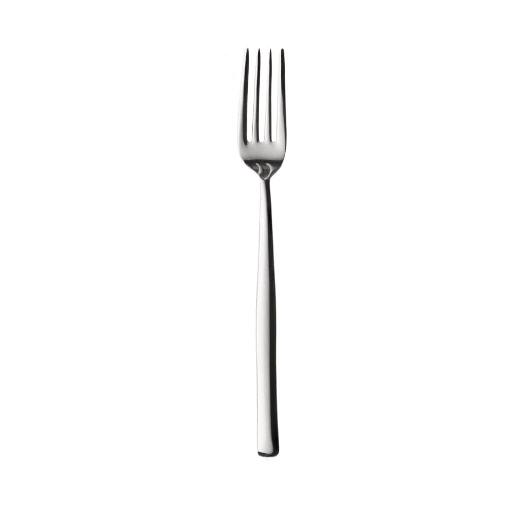 Jumbo 8200 Hors d'oeuvre Fork
