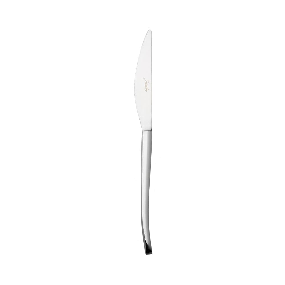 Jumbo 8200 Hors D'oeuvre Knife