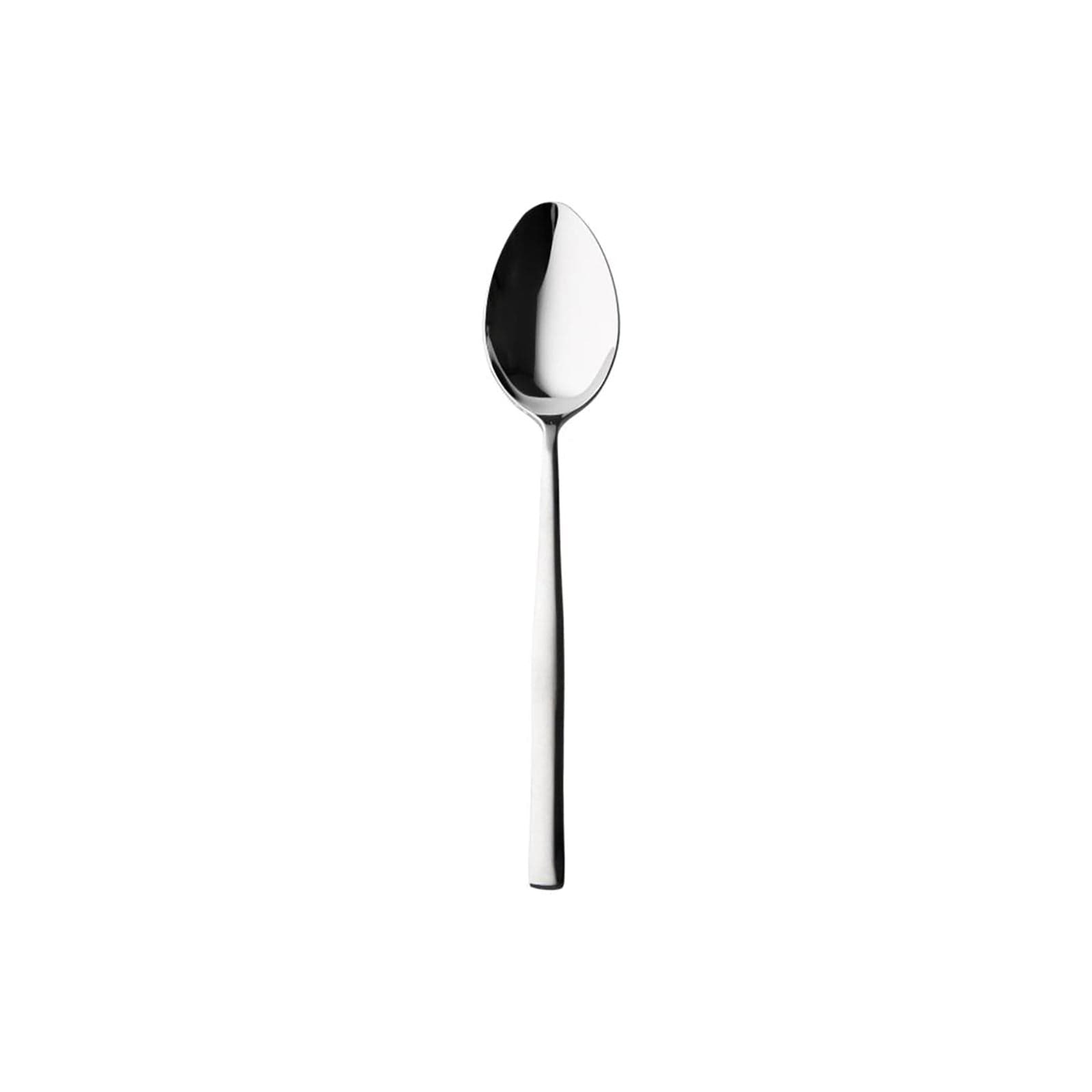 Jumbo 8200 Dessert Spoon