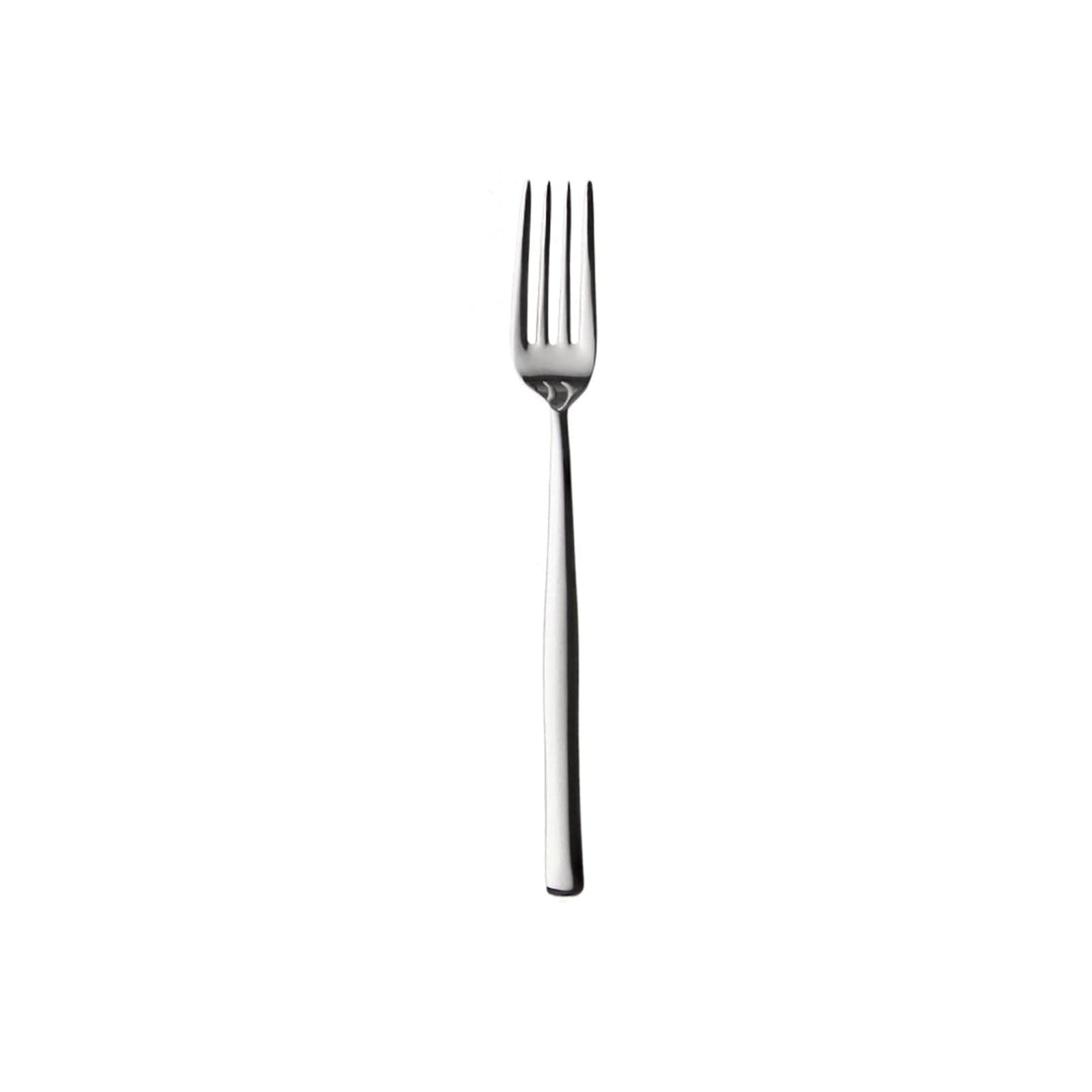 Jumbo 8200 Dessert Fork