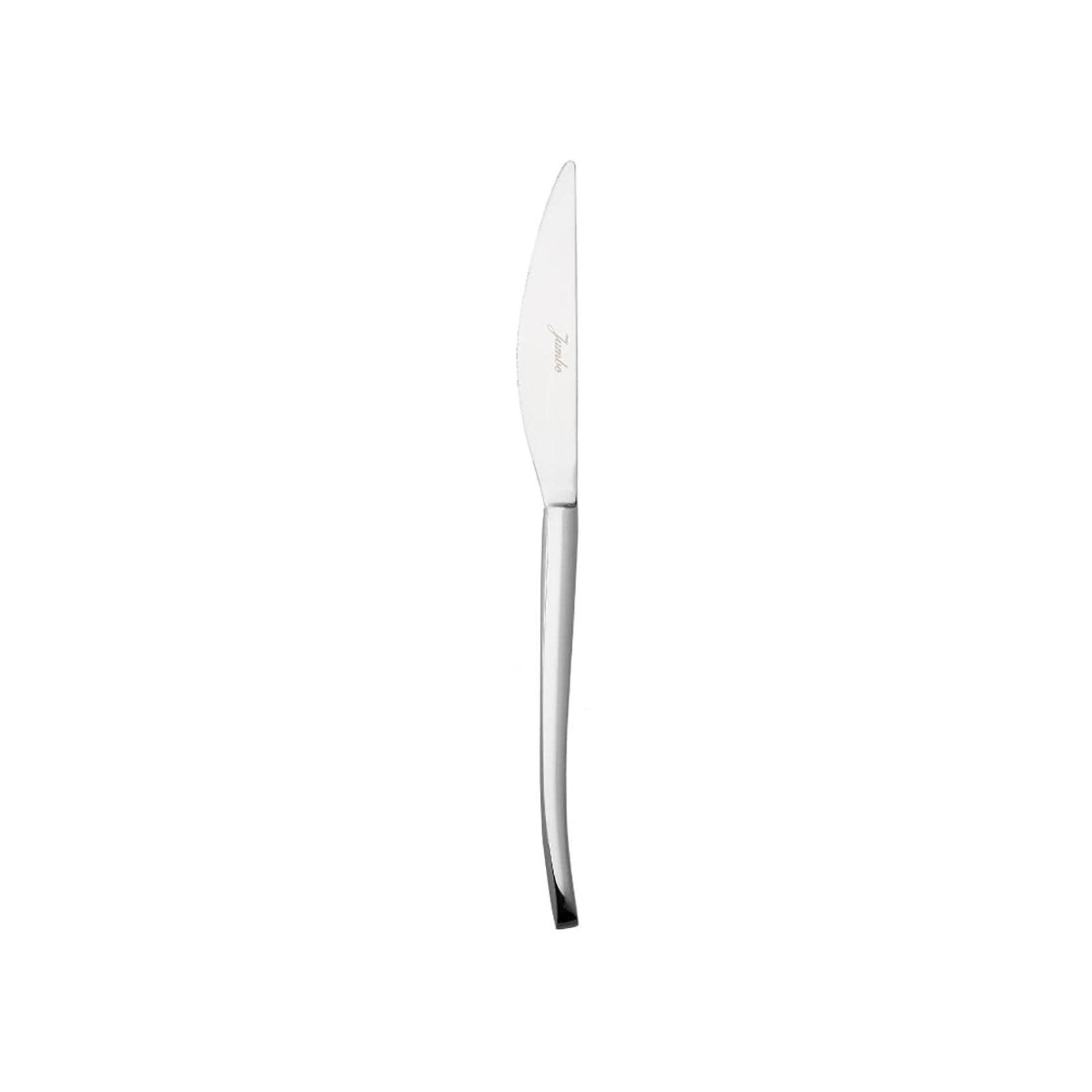 Jumbo 8200 Cake Knife