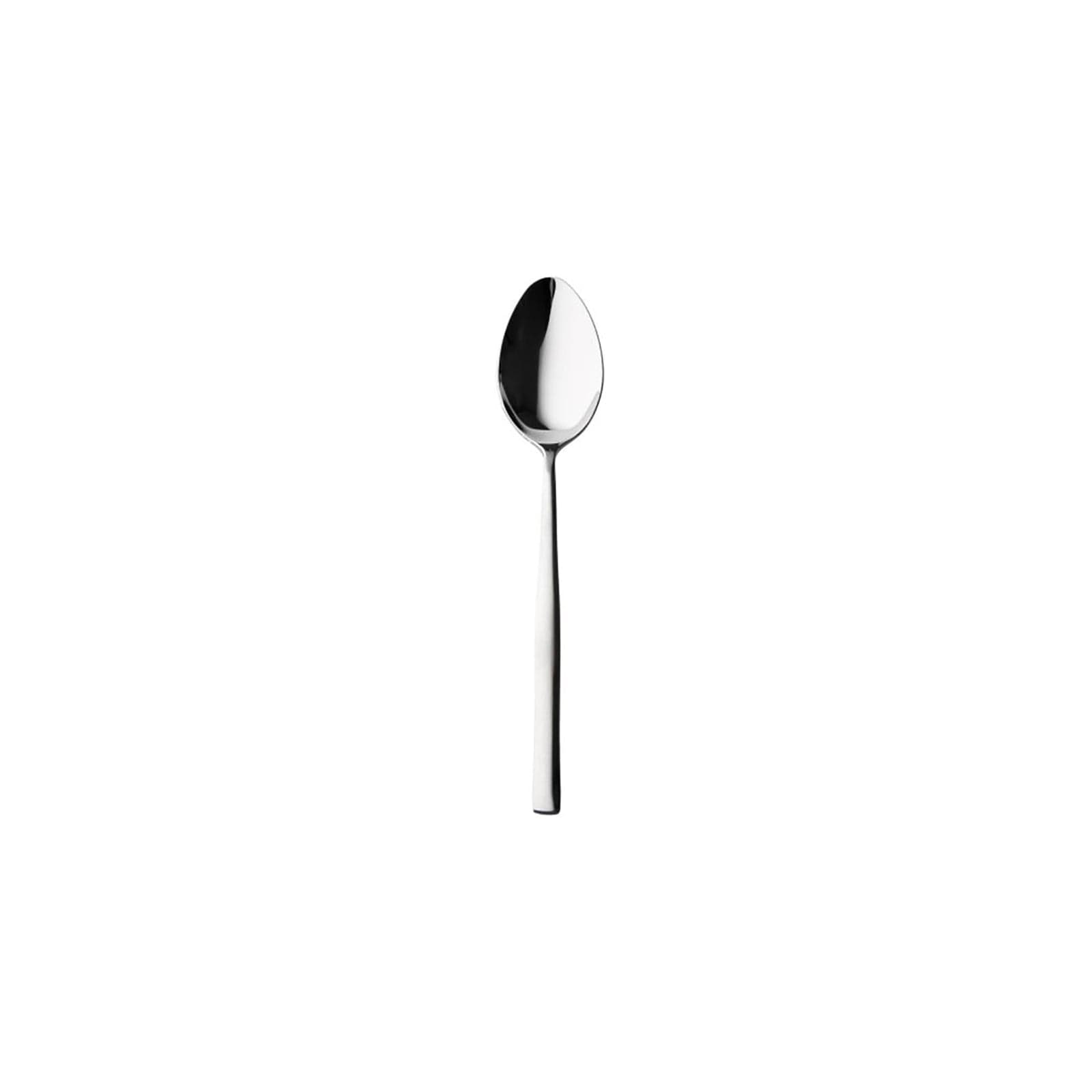 Jumbo 8200 Coffee Spoon