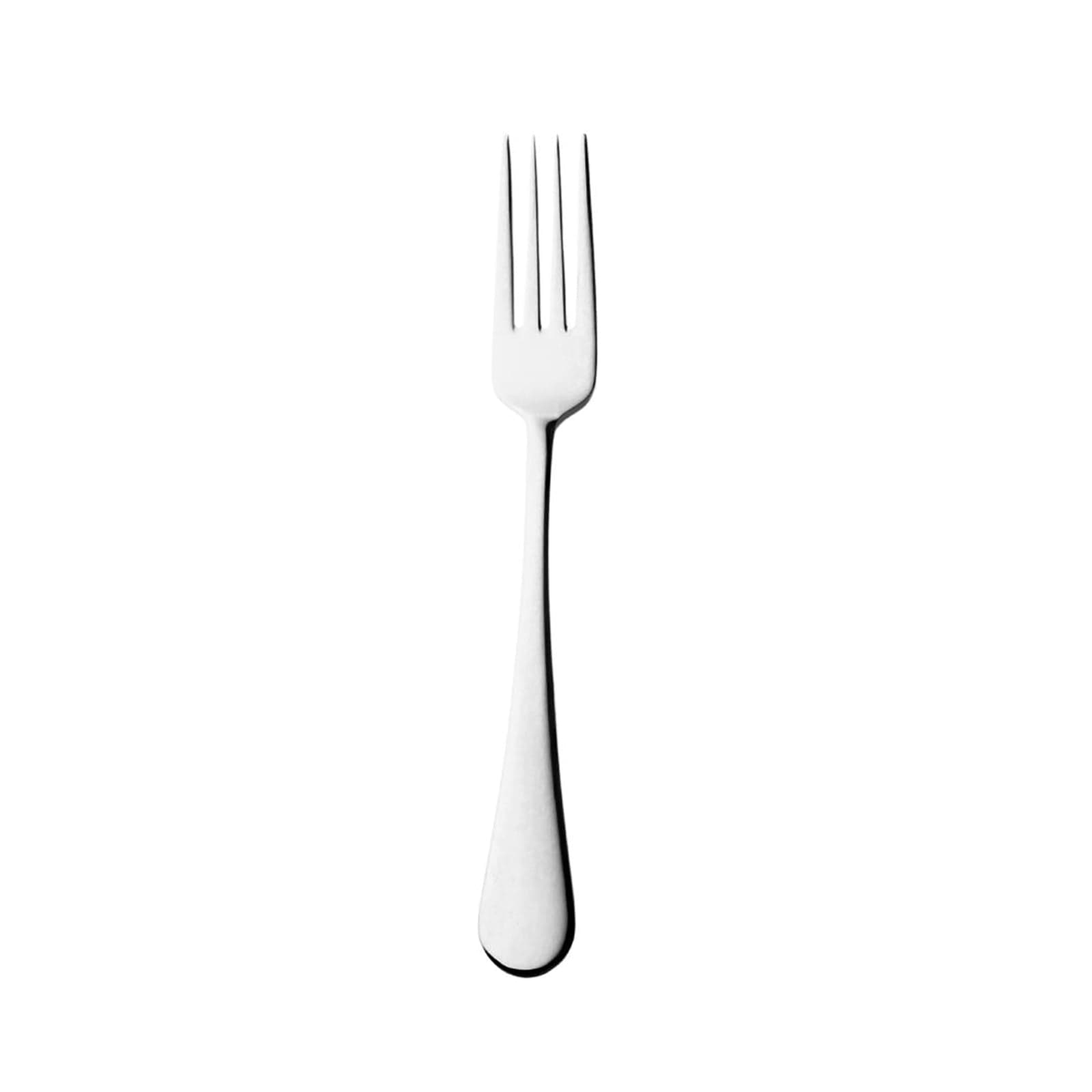 Jumbo 8300 Dinner Fork