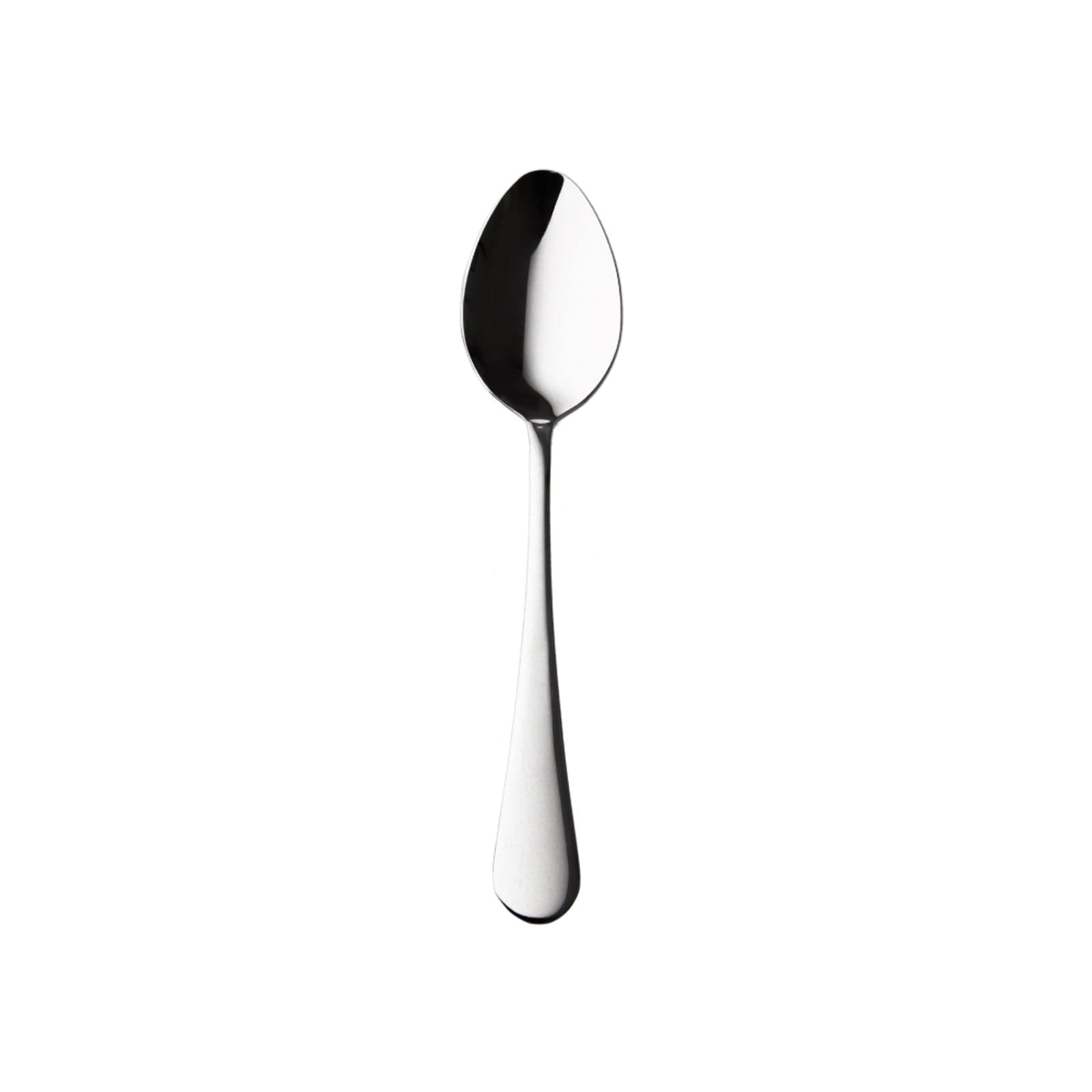 Jumbo 8300 Hors d'oeuvre Spoon