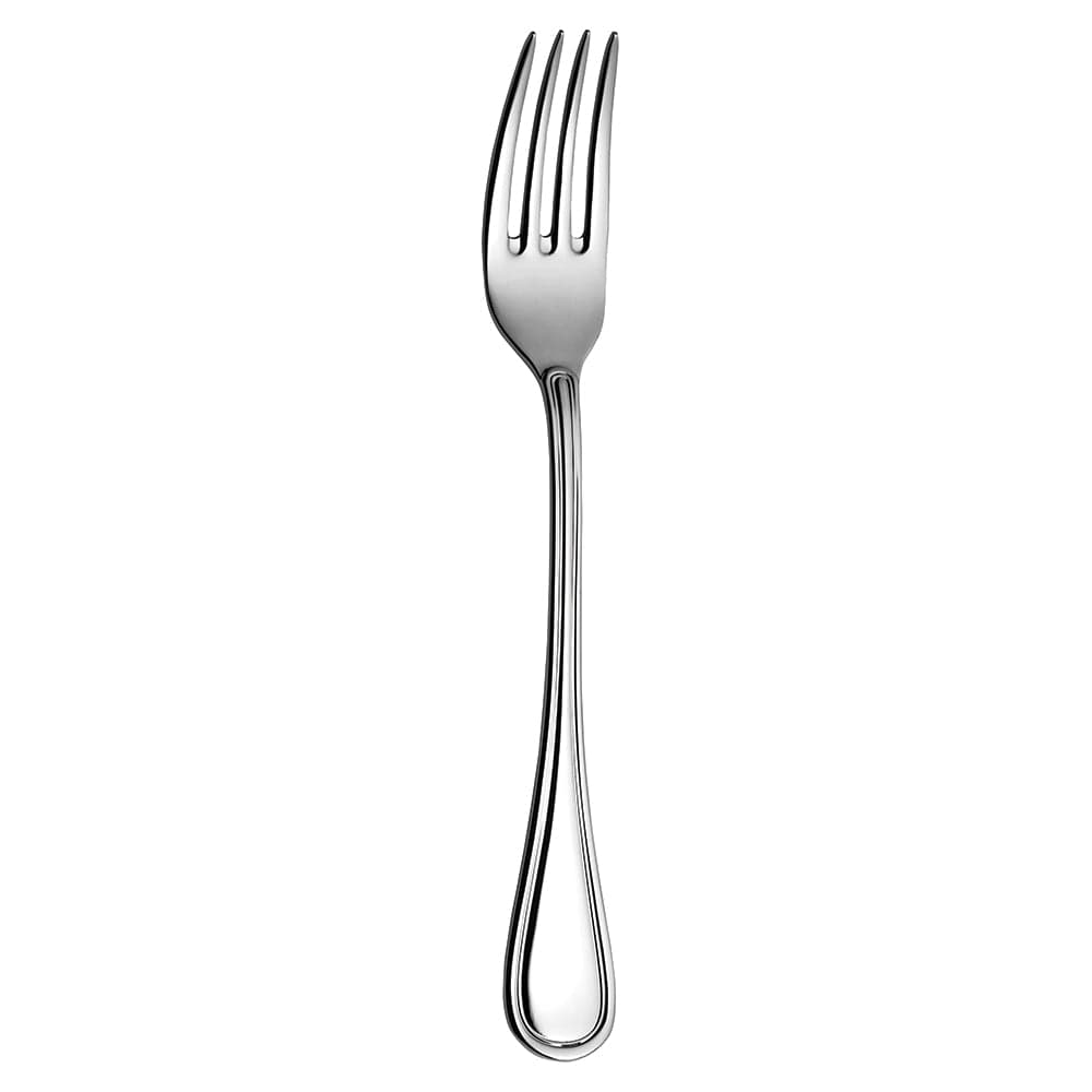 Jumbo 1300 Dinner Fork Xl