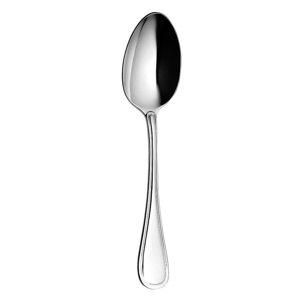 Jumbo 1300 Tablespoon Xl