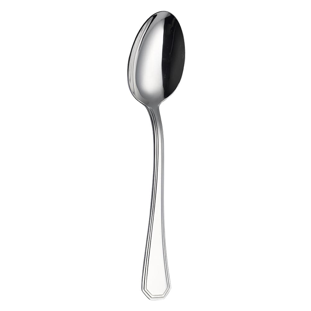 Jumbo 2000 Tablespoons