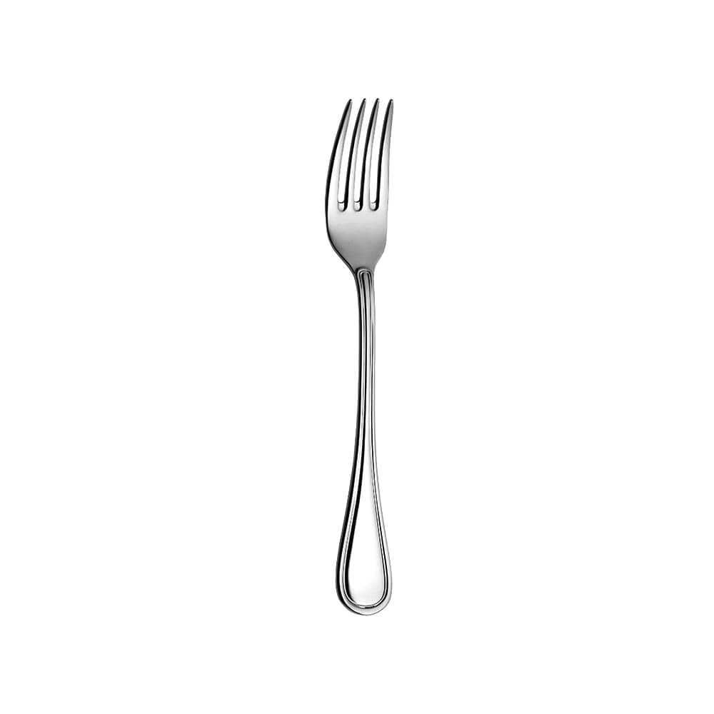 Jumbo 1300 Dessert Fork