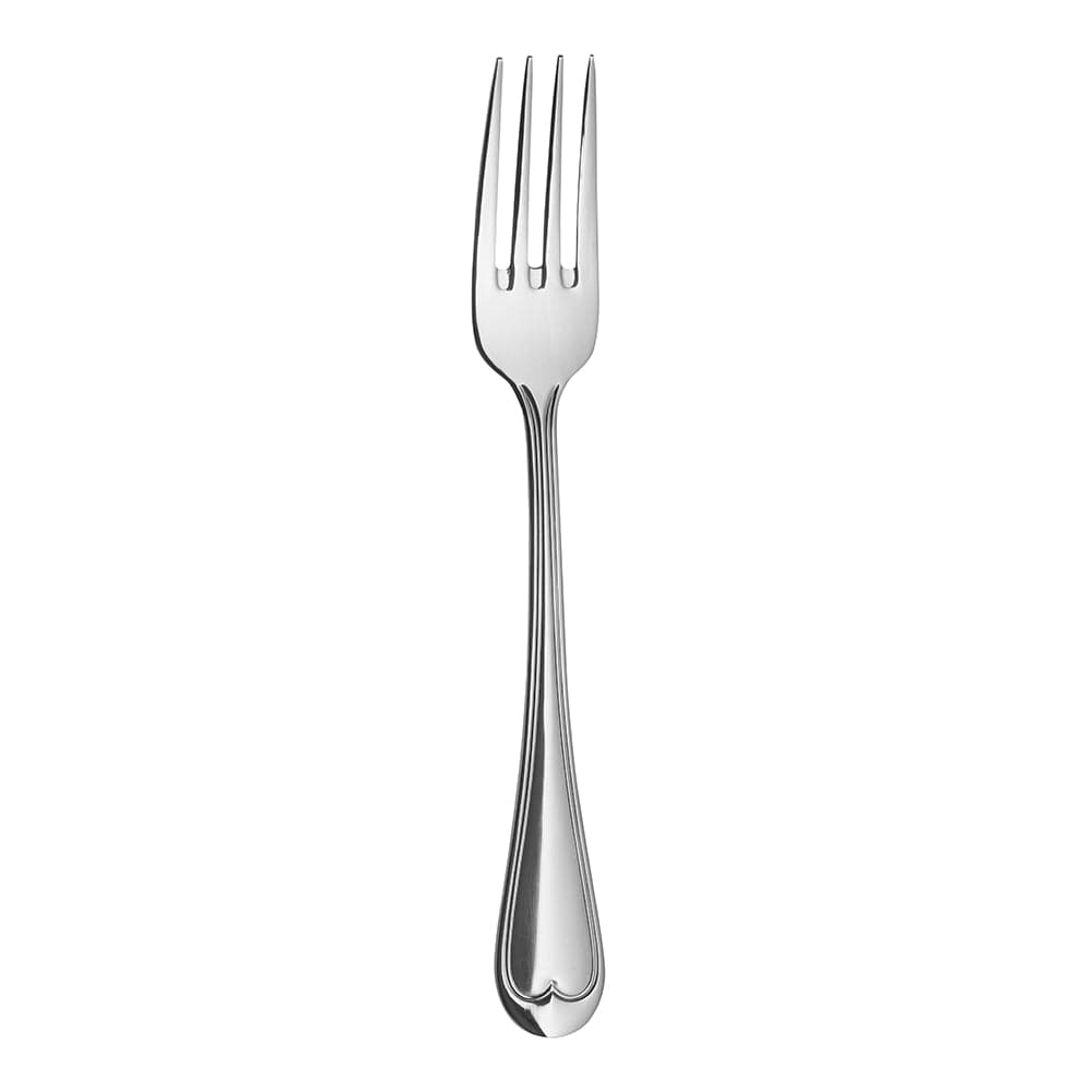 Jumbo 1600 Dinner Fork