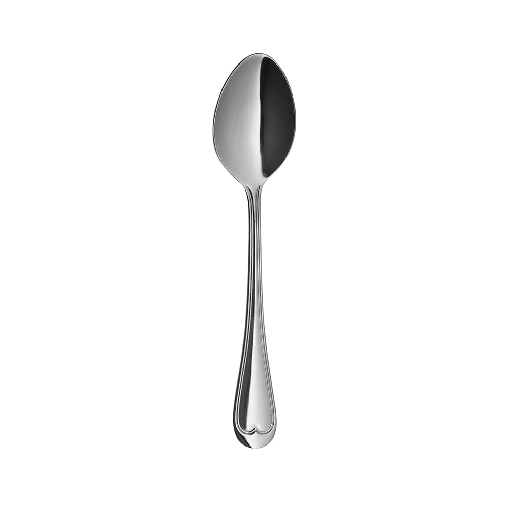 Jumbo 1600 Dessert Spoon