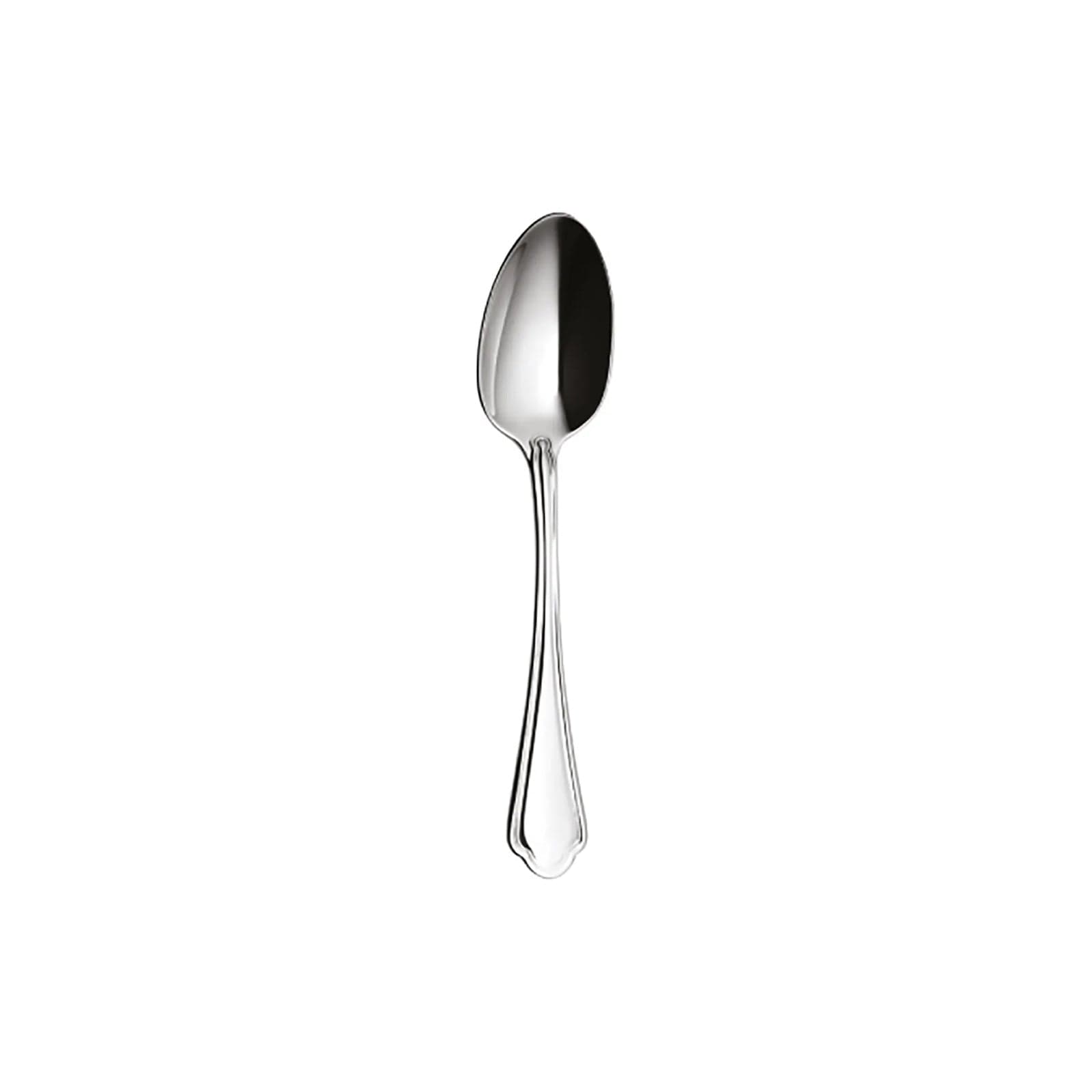Jumbo 1400 Teaspoons