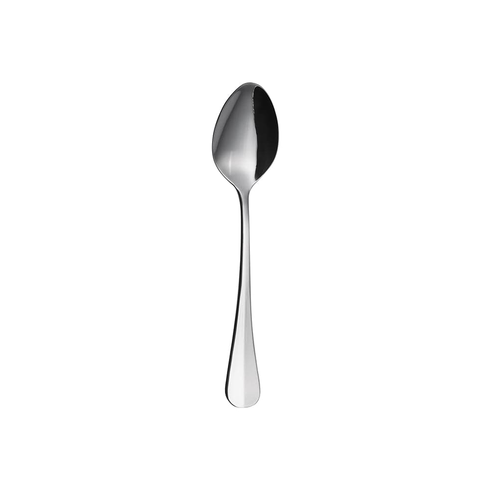 Jumbo 1500 Teaspoons