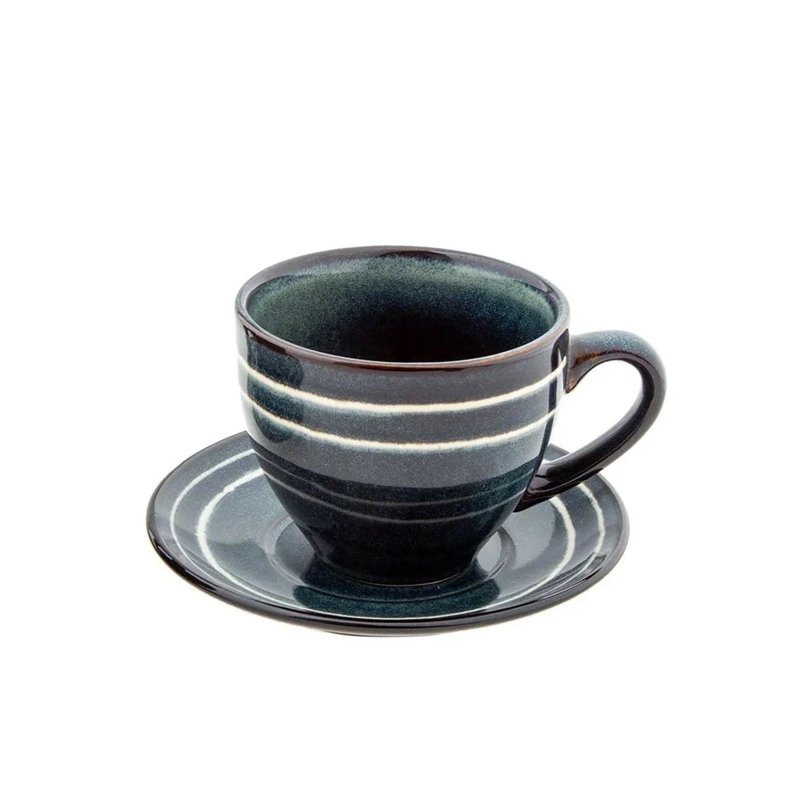 Jumbo Fjord Cup 230 ml
