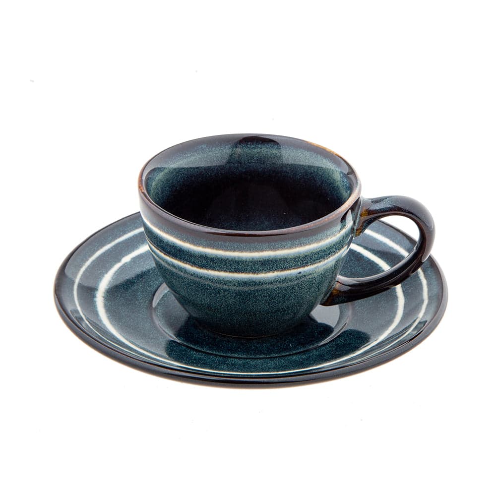 Jumbo Fjord Cup 100 ml