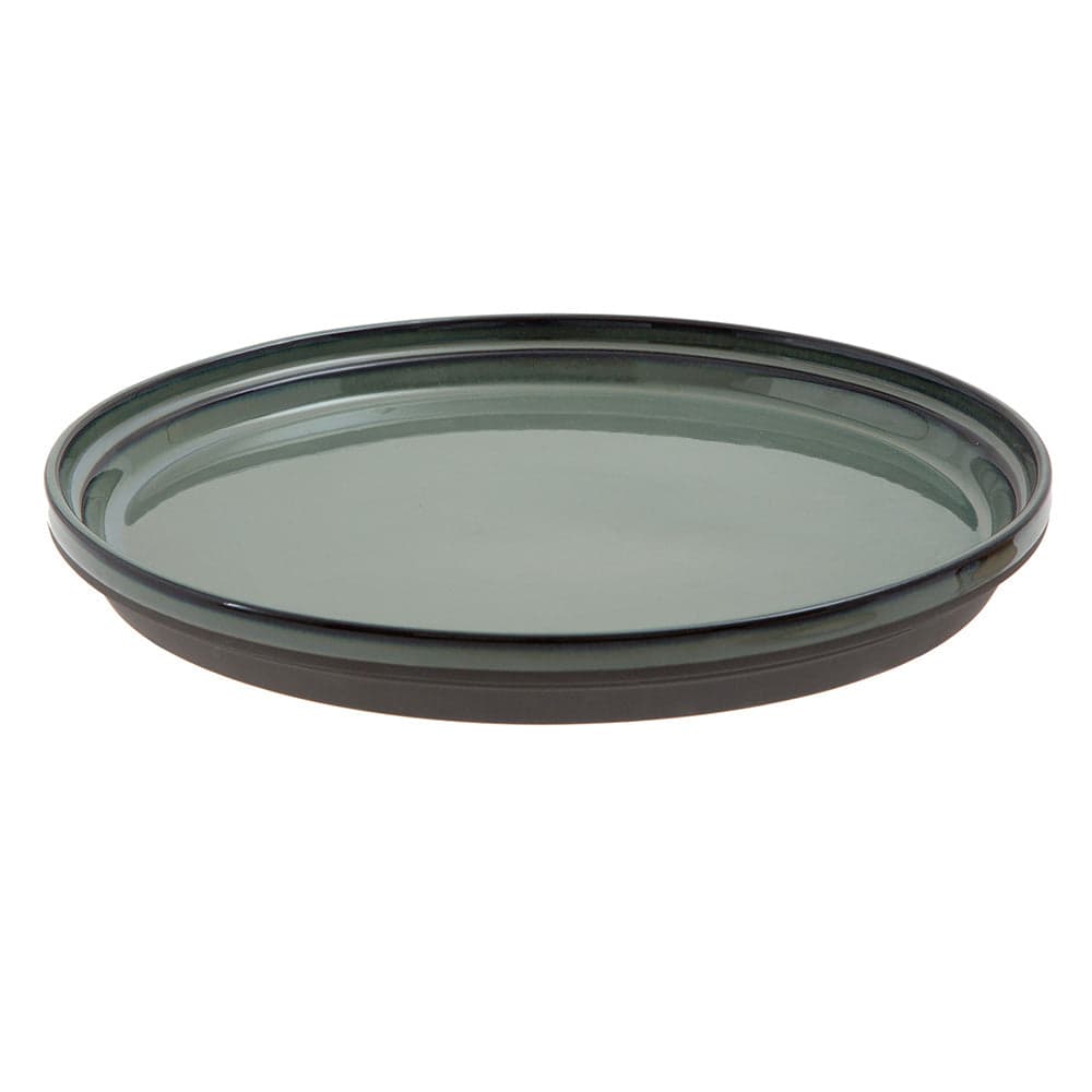 Jumbo Quantum Flat Plate 16 cm