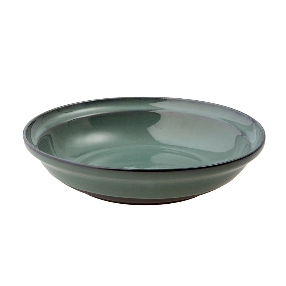 Jumbo Quantum Deep Plate 21 cm