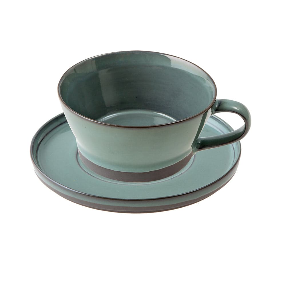 Jumbo Quantum Cup 300 ml