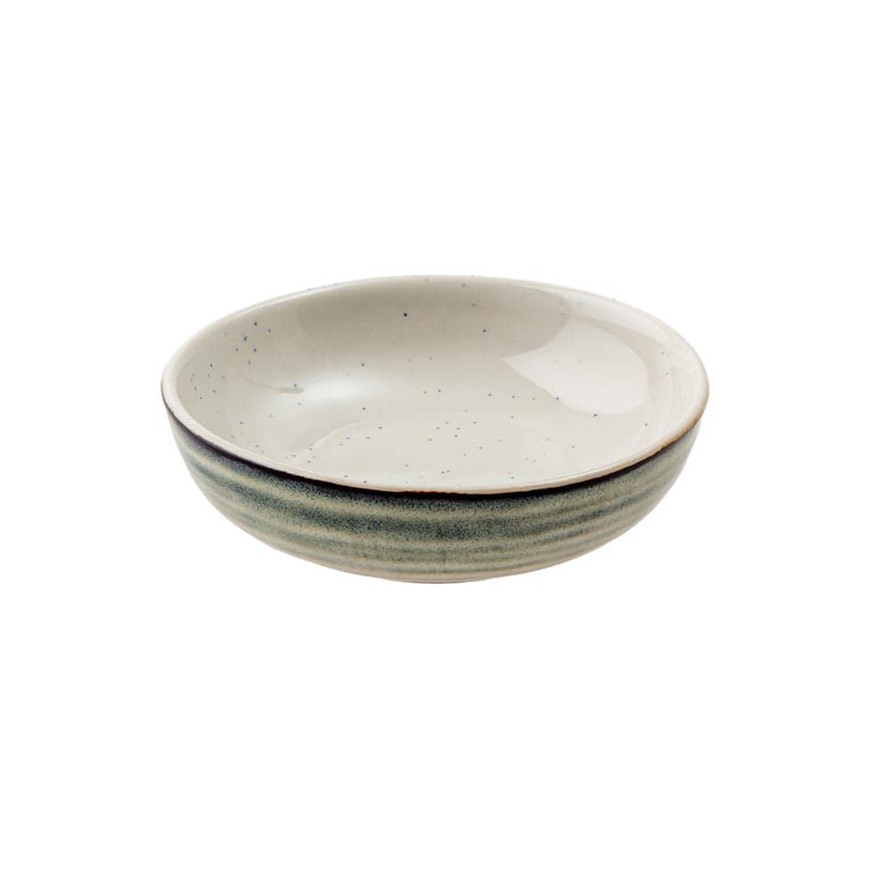Jumbo Rustic Minimal Bowl 10 cm