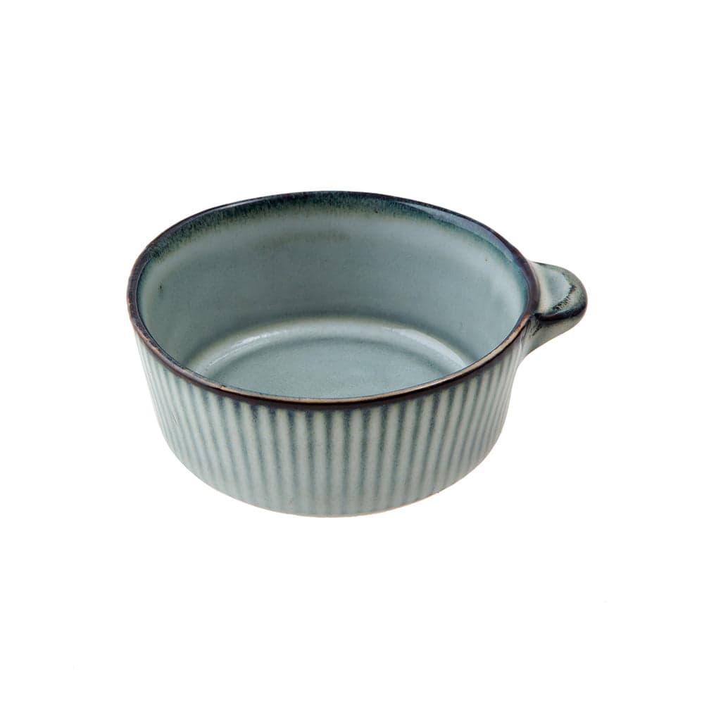 Jumbo Bourgeois Minimal Bowl 9 cm