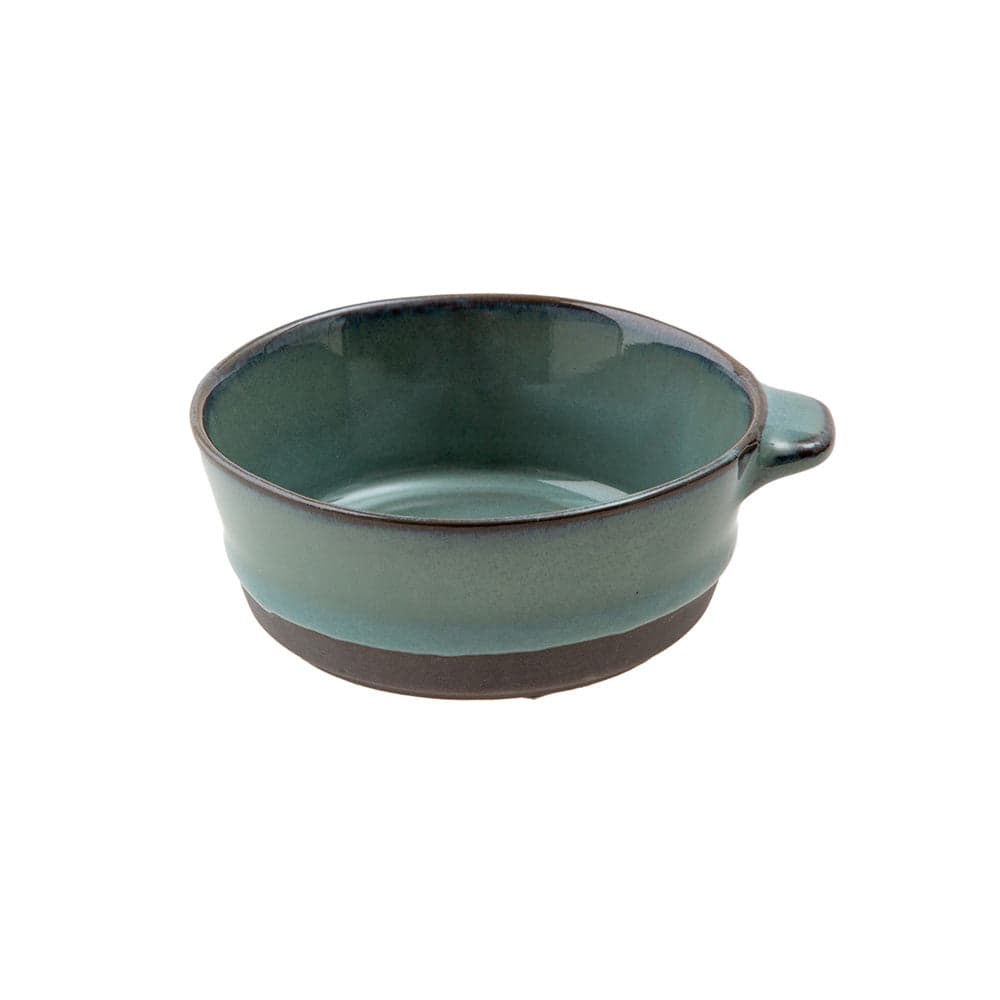 Jumbo Quantum Minimal Bowl 9 cm